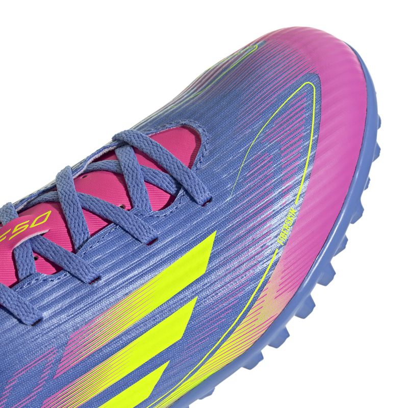 Botines-adidas-F50-Club-Tf-DETALLES-2