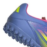 Botines-adidas-F50-Club-Tf-DETALLES-3