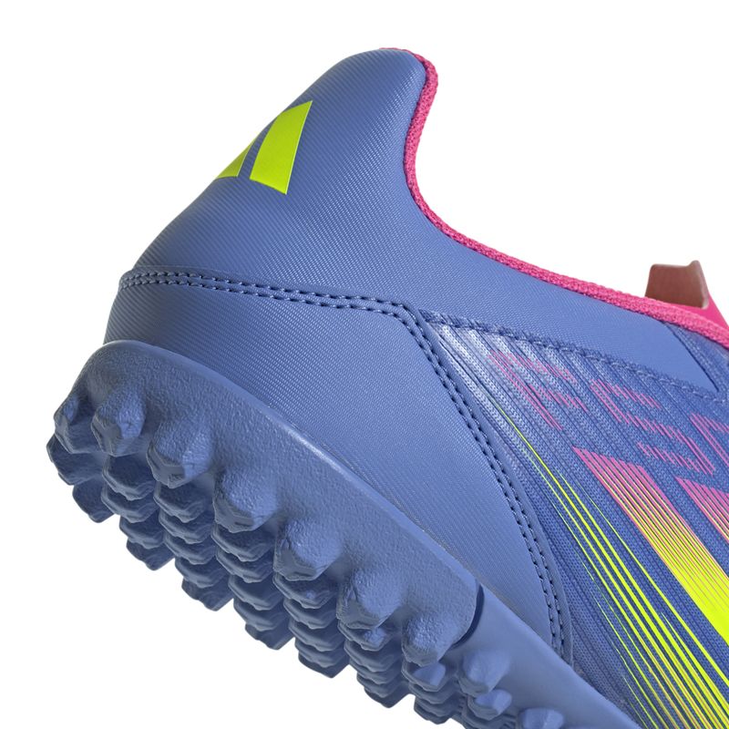 Botines-adidas-F50-Club-Tf-DETALLES-3