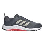 Zapatillas-adidas-Everyset-Trainer-LATERAL-DERECHO