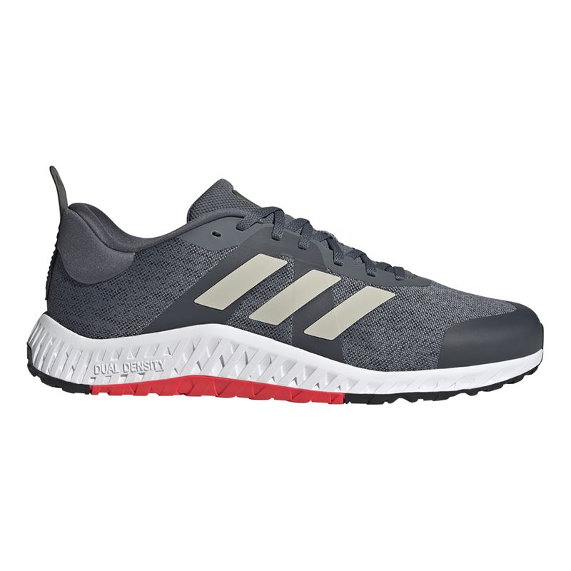 Zapatillas-adidas-Everyset-Trainer-LATERAL-DERECHO