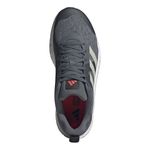 Zapatillas-adidas-Everyset-Trainer-SUPERIOR-CAPELLADA