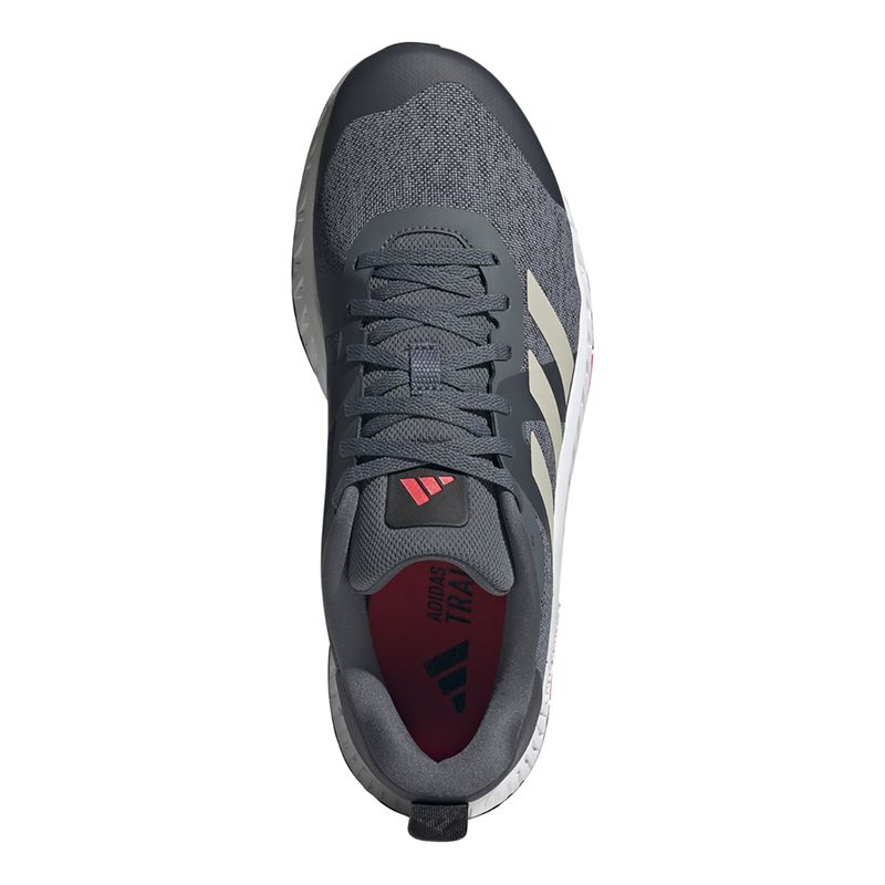 Zapatillas-adidas-Everyset-Trainer-SUPERIOR-CAPELLADA
