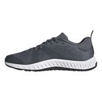 Zapatillas-adidas-Everyset-Trainer-INTERNO-DERECHO