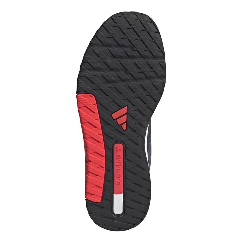 Zapatillas-adidas-Everyset-Trainer-INFERIOR-SUELA