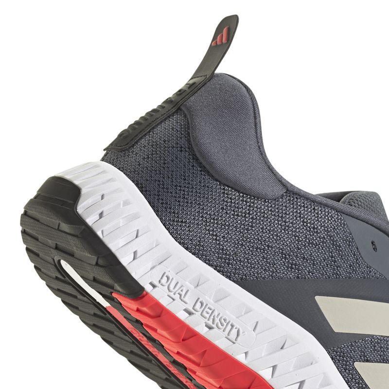 Zapatillas-adidas-Everyset-Trainer-DETALLES-2
