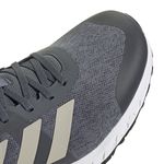 Zapatillas-adidas-Everyset-Trainer-DETALLES-3