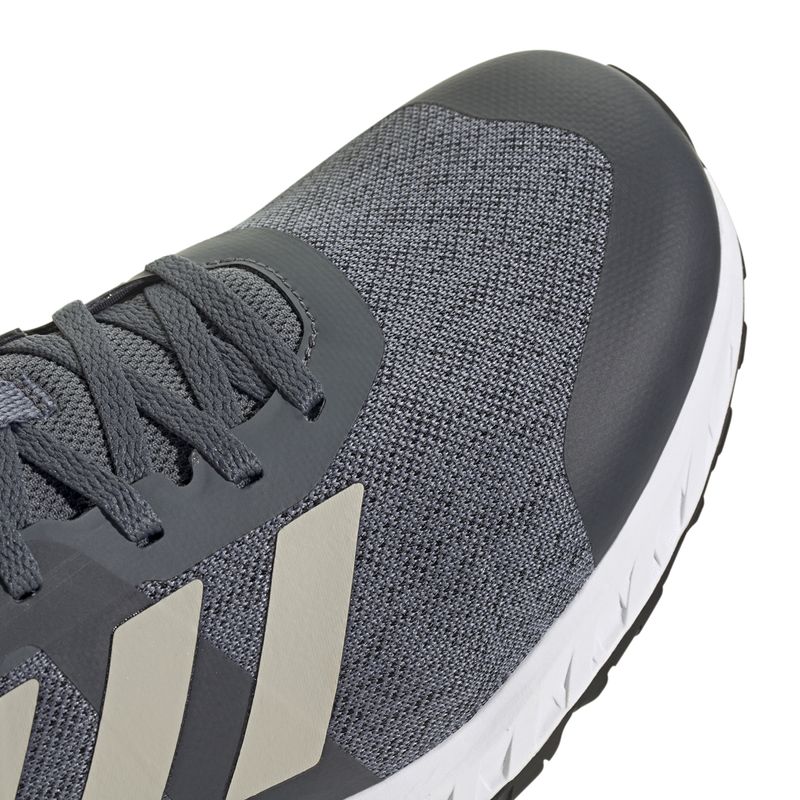Zapatillas-adidas-Everyset-Trainer-DETALLES-3