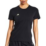 Remera-adidas-Adizero-Essentials-Frente