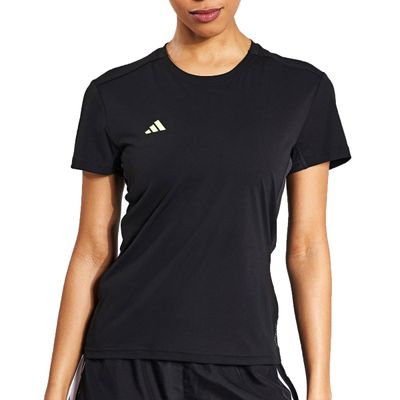 Remera adidas Adizero Essentials