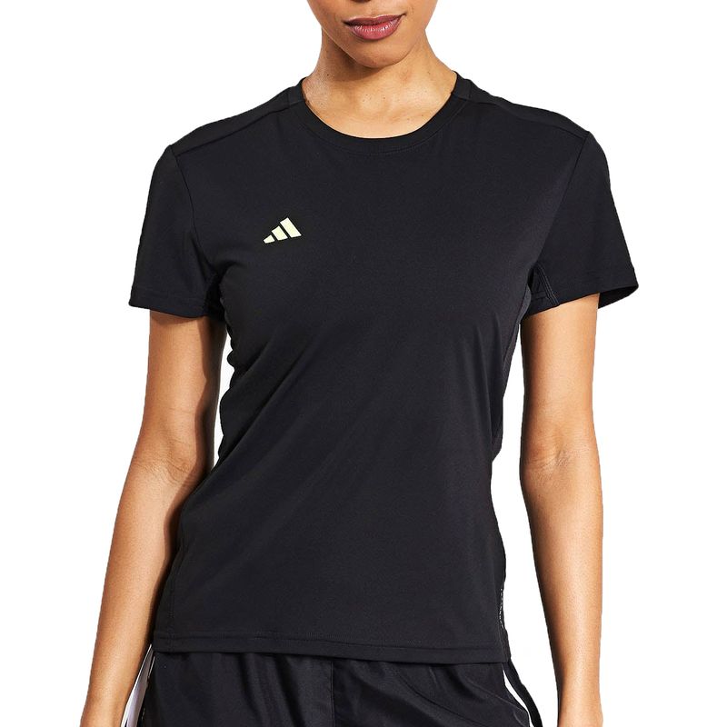 Remera-adidas-Adizero-Essentials-Frente