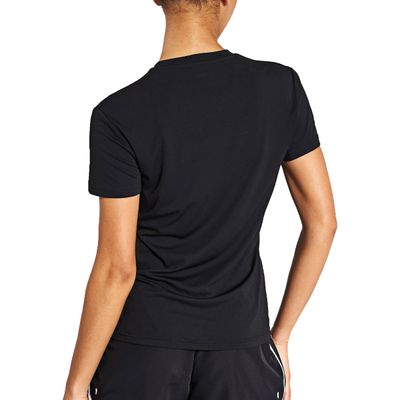 Remera adidas Adizero Essentials