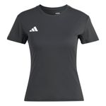 Remera-adidas-Adizero-Essentials-Lateral
