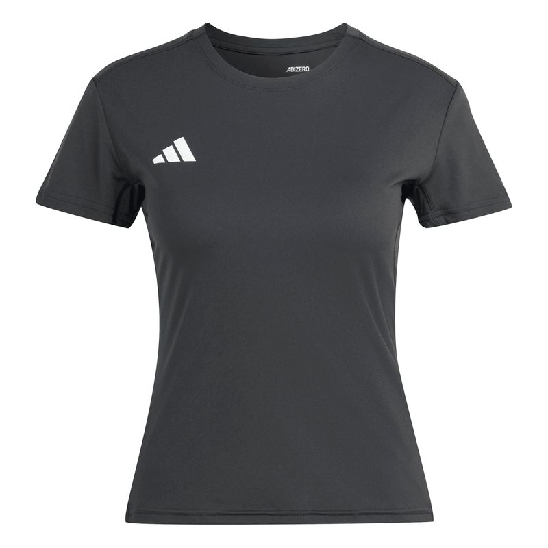 Remera-adidas-Adizero-Essentials-Lateral