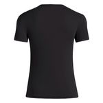 Remera-adidas-Adizero-Essentials-Detalles-1