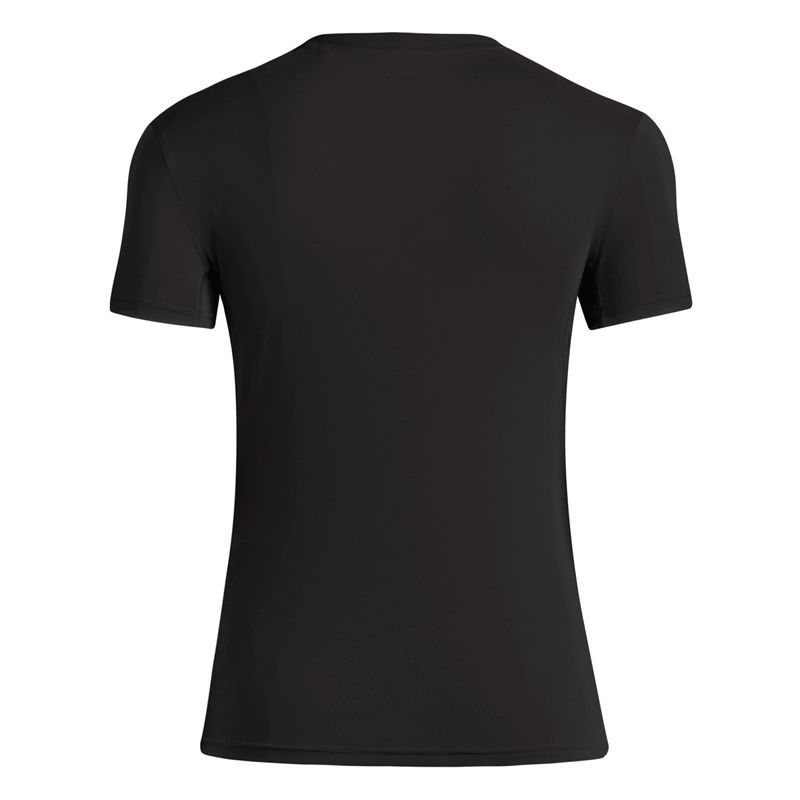 Remera-adidas-Adizero-Essentials-Detalles-1