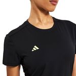 Remera-adidas-Adizero-Essentials-Detalles-2
