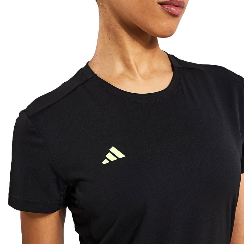 Remera-adidas-Adizero-Essentials-Detalles-2