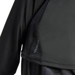 Remera-adidas-Adizero-Essentials-Detalles-3