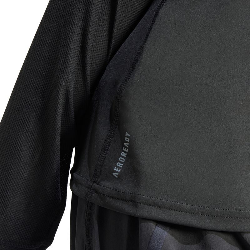 Remera-adidas-Adizero-Essentials-Detalles-3