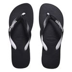 Ojotas-Havaianas-Top-Mix-411549-SUPERIOR-CAPELLADA