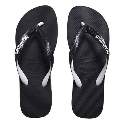 Ojotas Havaianas Top Mix 411549
