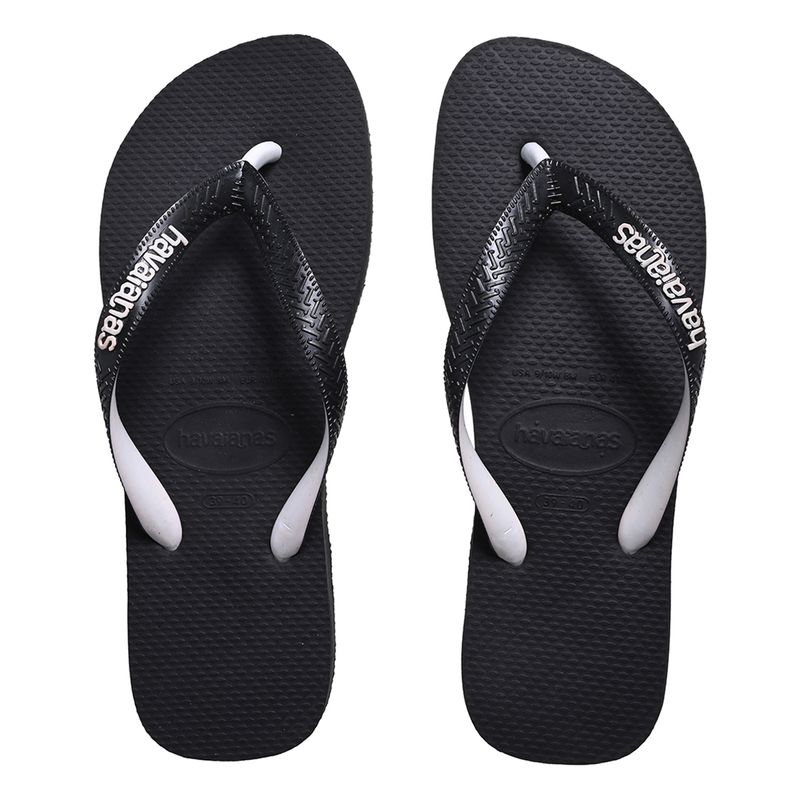 Ojotas-Havaianas-Top-Mix-411549-SUPERIOR-CAPELLADA