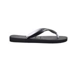 Ojotas-Havaianas-Top-Mix-411549-LATERAL-DERECHO
