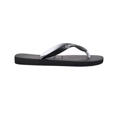 Ojotas Havaianas Top Mix 411549
