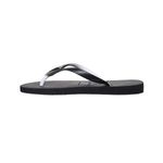 Ojotas-Havaianas-Top-Mix-411549-INTERNO-DERECHO