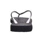 Ojotas-Havaianas-Top-Mix-411549-POSTERIOR-TALON