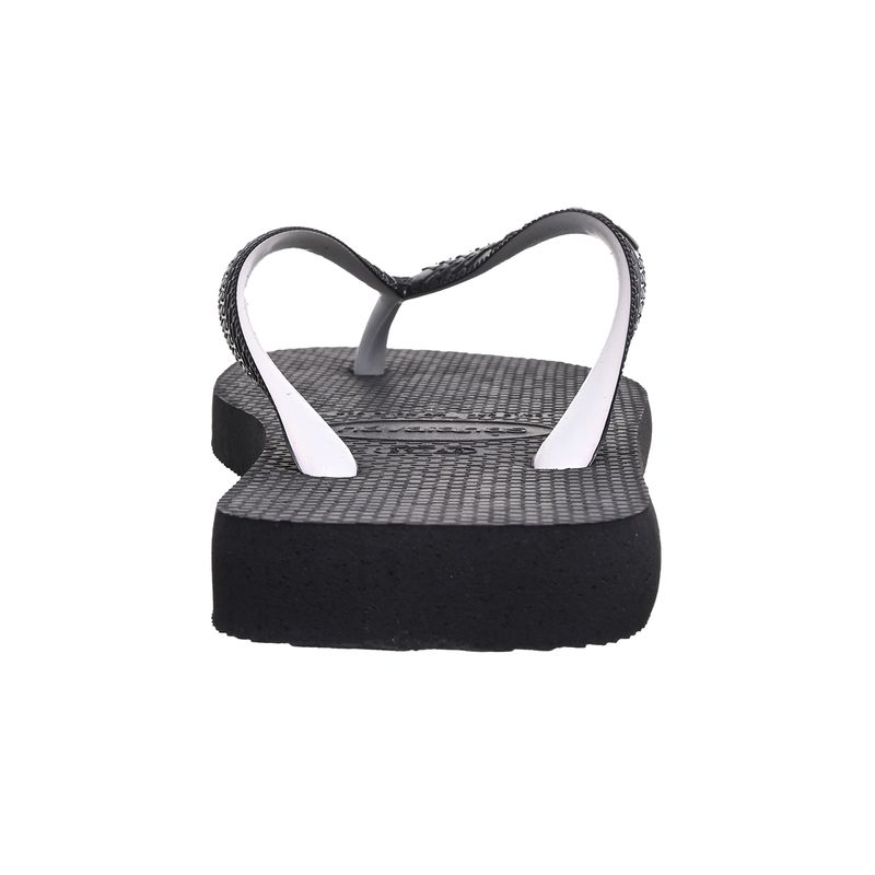 Ojotas-Havaianas-Top-Mix-411549-POSTERIOR-TALON