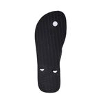 Ojotas-Havaianas-Top-Mix-411549-INFERIOR-SUELA