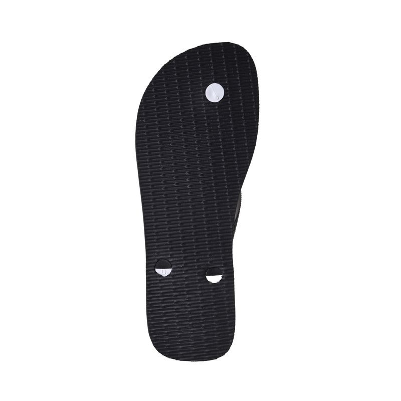 Ojotas-Havaianas-Top-Mix-411549-INFERIOR-SUELA