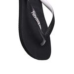 Ojotas-Havaianas-Top-Mix-411549-DETALLES-1