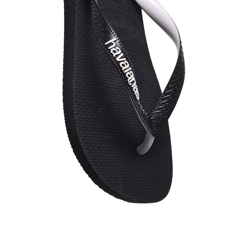 Ojotas-Havaianas-Top-Mix-411549-DETALLES-1