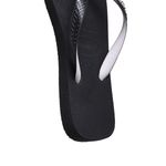 Ojotas-Havaianas-Top-Mix-411549-DETALLES-2