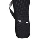 Ojotas-Havaianas-Top-Mix-411549-DETALLES-3