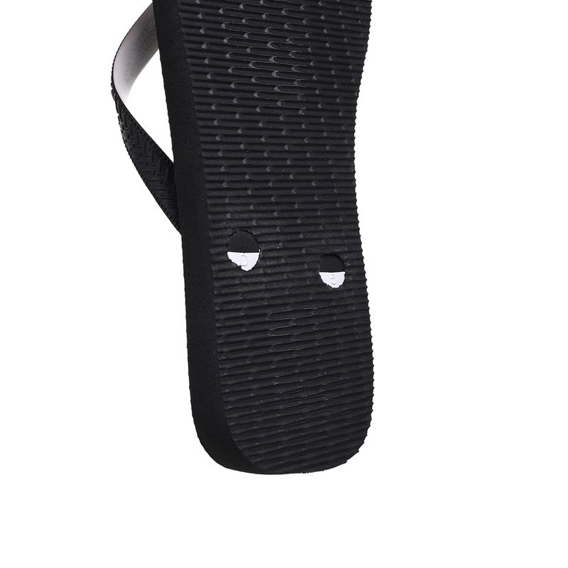 Ojotas-Havaianas-Top-Mix-411549-DETALLES-3