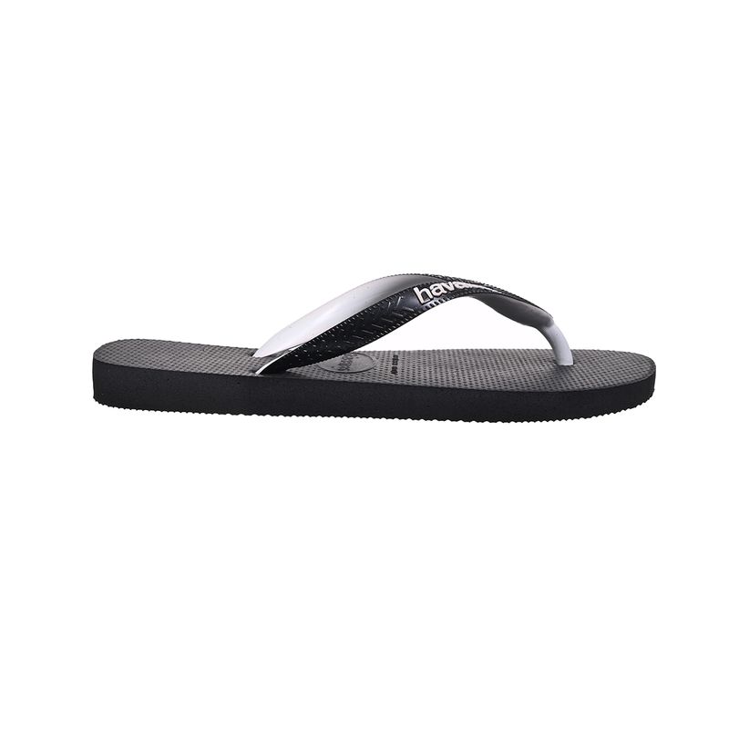 Ojotas-Havaianas-Top-Mix-411549-
