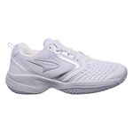 Zapatillas-Topper-Cover-V-LATERAL-DERECHO