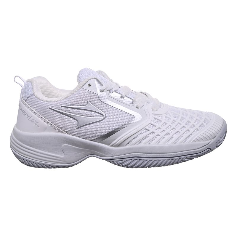 Zapatillas-Topper-Cover-V-LATERAL-DERECHO