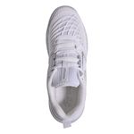 Zapatillas-Topper-Cover-V-SUPERIOR-CAPELLADA