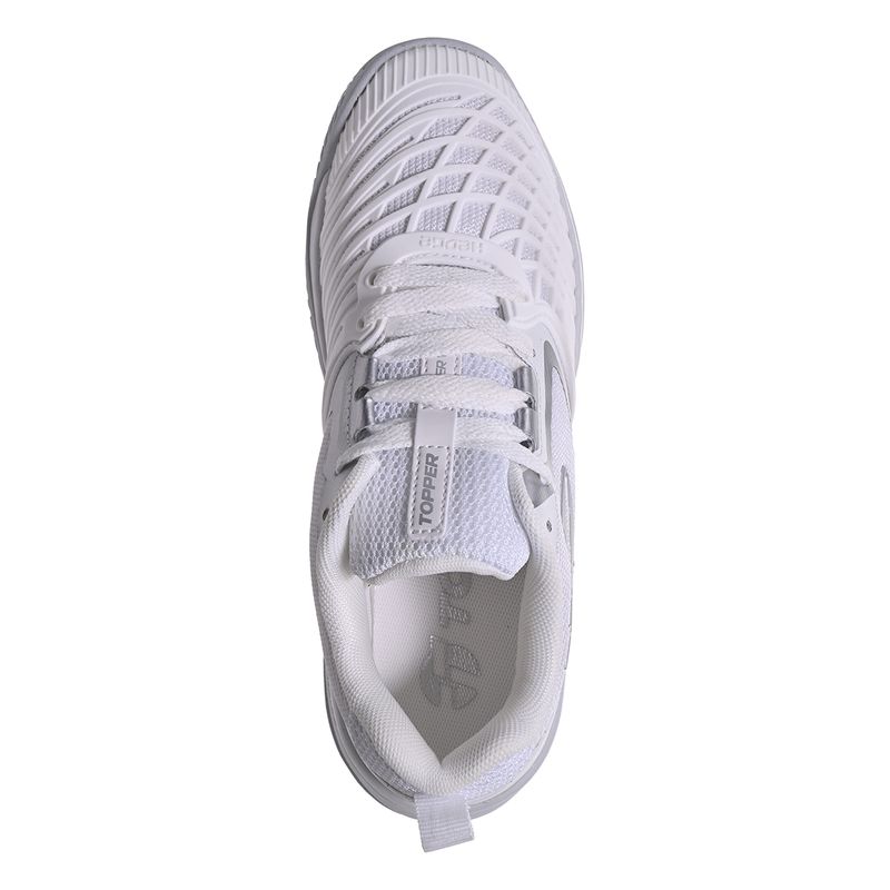 Zapatillas-Topper-Cover-V-SUPERIOR-CAPELLADA