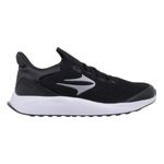 Zapatillas-Topper-Split-Knitted-LATERAL-DERECHO