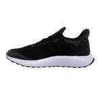 Zapatillas-Topper-Split-Knitted-INTERNO-DERECHO