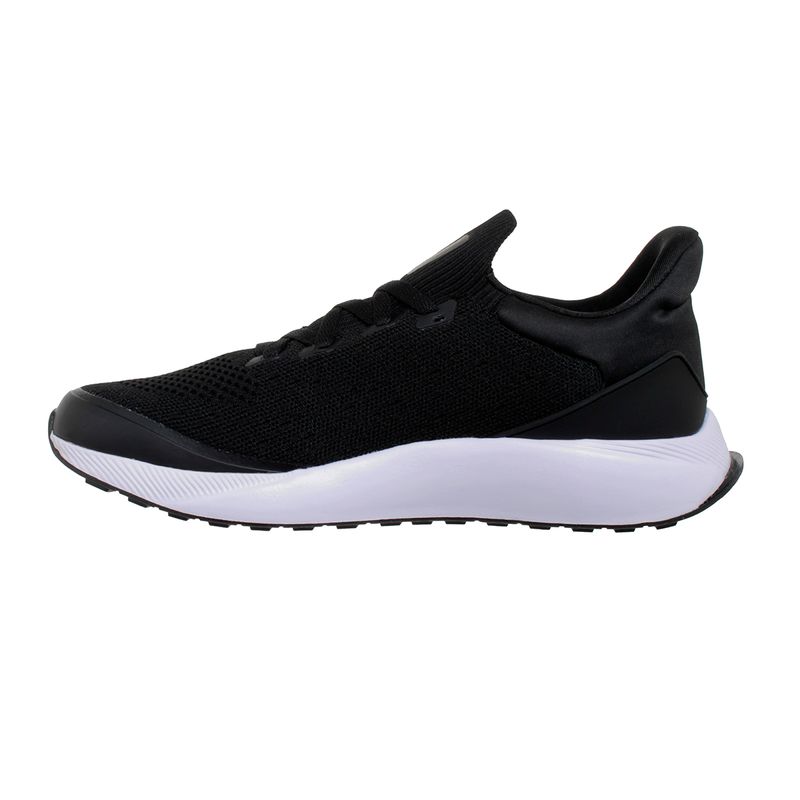 Zapatillas-Topper-Split-Knitted-INTERNO-DERECHO