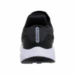 Zapatillas-Topper-Split-Knitted-POSTERIOR-TALON