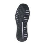 Zapatillas-Topper-Split-Knitted-INFERIOR-SUELA