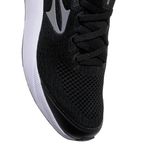 Zapatillas-Topper-Split-Knitted-DETALLES-1